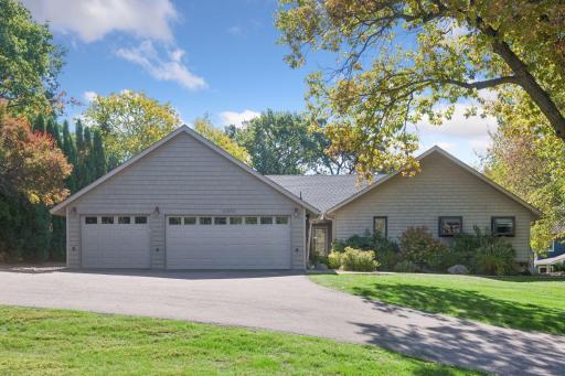 16553 Northwood Road NW, Prior Lake, MN 55372