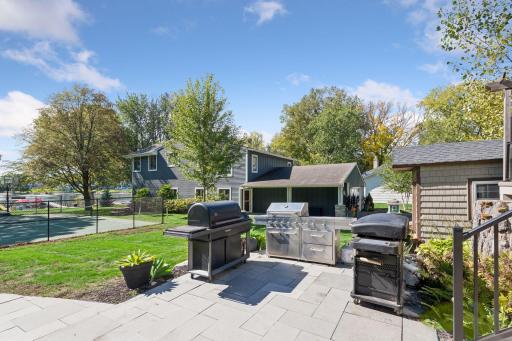 16553 Northwood Road NW, Prior Lake, MN 55372