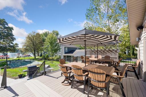 16553 Northwood Road NW, Prior Lake, MN 55372