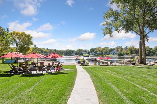 16553 Northwood Road NW, Prior Lake, MN 55372