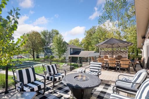 16553 Northwood Road NW, Prior Lake, MN 55372