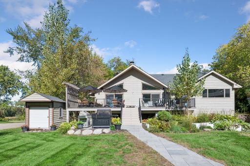 16553 Northwood Road NW, Prior Lake, MN 55372