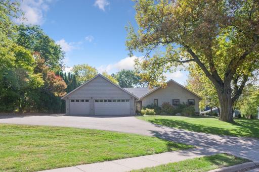 16553 Northwood Road NW, Prior Lake, MN 55372