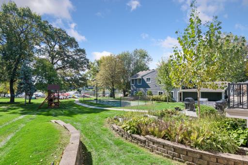 16553 Northwood Road NW, Prior Lake, MN 55372