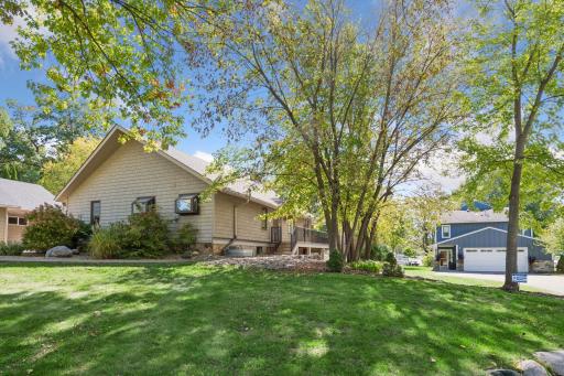 16553 Northwood Road NW, Prior Lake, MN 55372