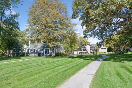 16553 Northwood Road NW, Prior Lake, MN 55372