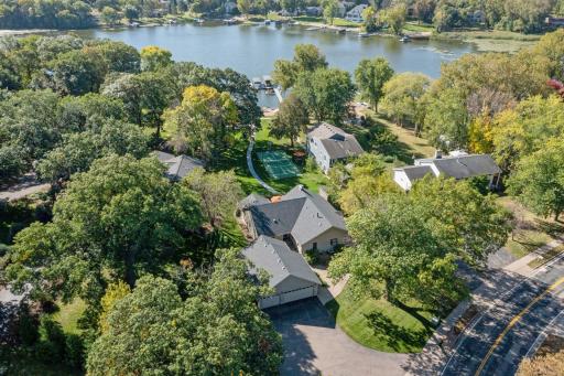 16553 Northwood Road NW, Prior Lake, MN 55372