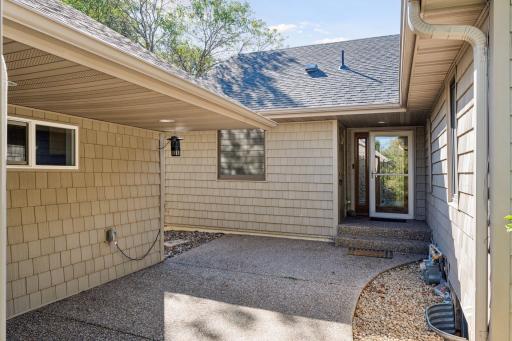 16553 Northwood Road NW, Prior Lake, MN 55372