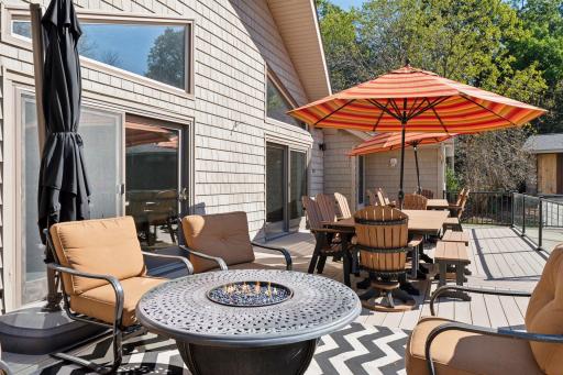 16553 Northwood Road NW, Prior Lake, MN 55372