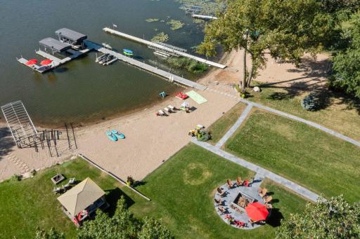 16553 Northwood Road NW, Prior Lake, MN 55372