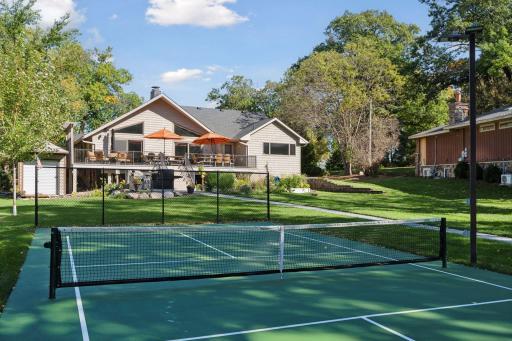 16553 Northwood Road NW, Prior Lake, MN 55372