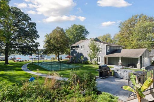 16553 Northwood Road NW, Prior Lake, MN 55372