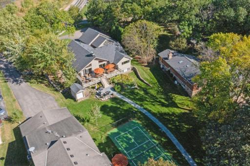 16553 Northwood Road NW, Prior Lake, MN 55372