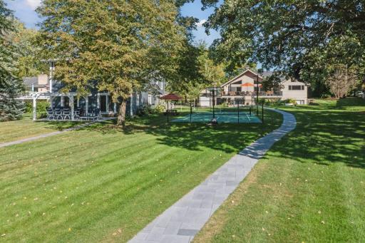 16553 Northwood Road NW, Prior Lake, MN 55372