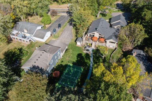 16553 Northwood Road NW, Prior Lake, MN 55372