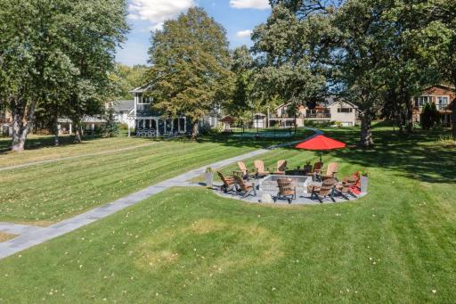 16553 Northwood Road NW, Prior Lake, MN 55372