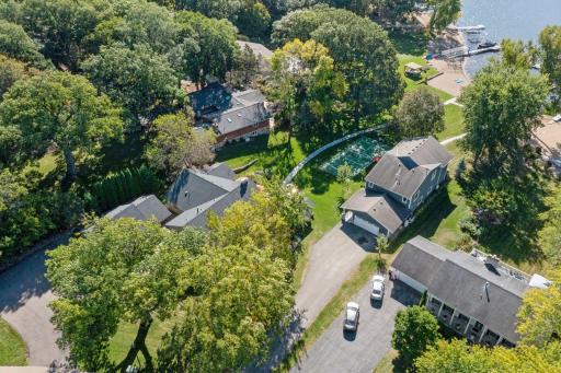 16553 Northwood Road NW, Prior Lake, MN 55372