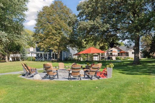 16553 Northwood Road NW, Prior Lake, MN 55372