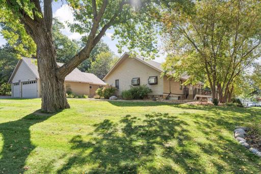 16553 Northwood Road NW, Prior Lake, MN 55372