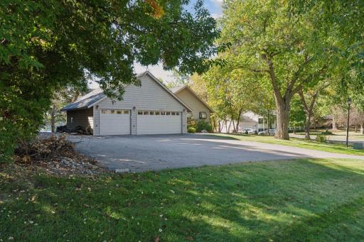16553 Northwood Road NW, Prior Lake, MN 55372