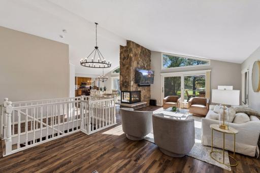 16553 Northwood Road NW, Prior Lake, MN 55372