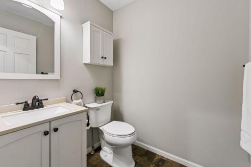 16553 Northwood Road NW, Prior Lake, MN 55372