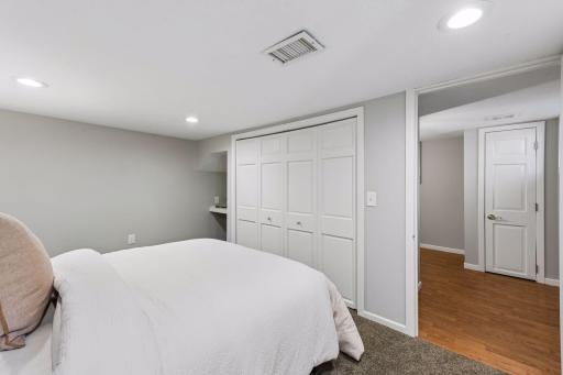 16553 Northwood Road NW, Prior Lake, MN 55372