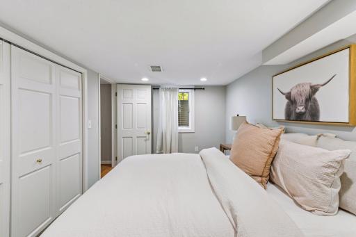 16553 Northwood Road NW, Prior Lake, MN 55372