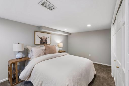 16553 Northwood Road NW, Prior Lake, MN 55372