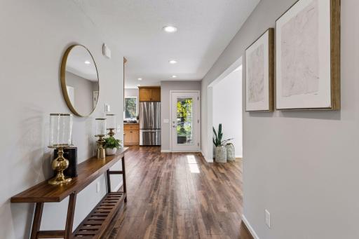 16553 Northwood Road NW, Prior Lake, MN 55372