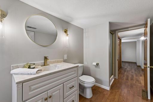 16553 Northwood Road NW, Prior Lake, MN 55372