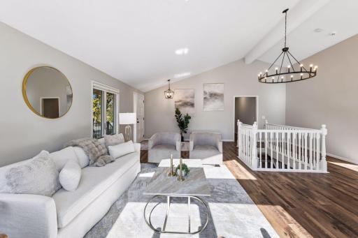 16553 Northwood Road NW, Prior Lake, MN 55372