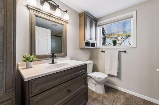 16553 Northwood Road NW, Prior Lake, MN 55372