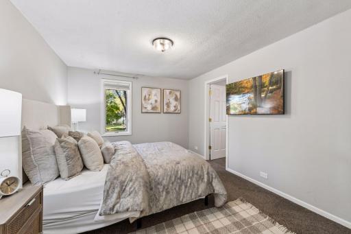 16553 Northwood Road NW, Prior Lake, MN 55372