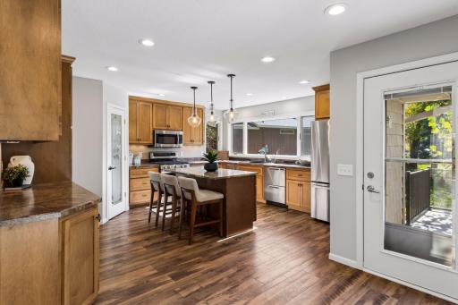 16553 Northwood Road NW, Prior Lake, MN 55372