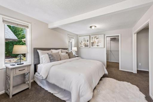 16553 Northwood Road NW, Prior Lake, MN 55372