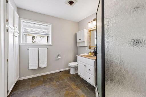 16553 Northwood Road NW, Prior Lake, MN 55372