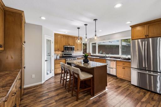 16553 Northwood Road NW, Prior Lake, MN 55372