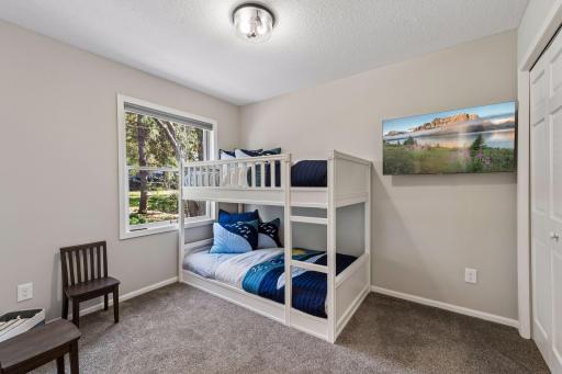 16553 Northwood Road NW, Prior Lake, MN 55372