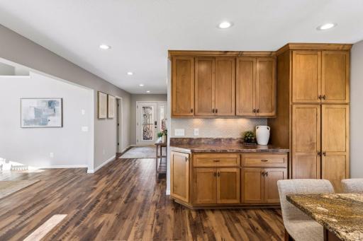16553 Northwood Road NW, Prior Lake, MN 55372
