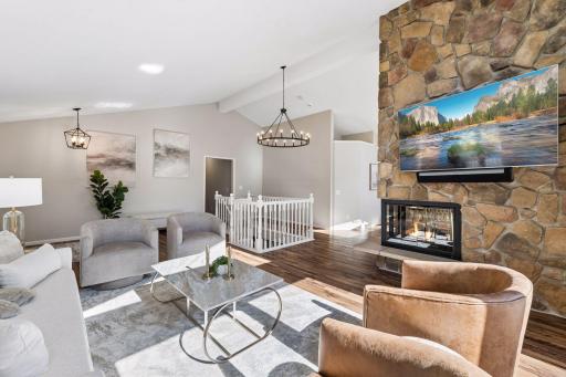 16553 Northwood Road NW, Prior Lake, MN 55372