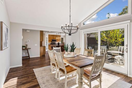 16553 Northwood Road NW, Prior Lake, MN 55372