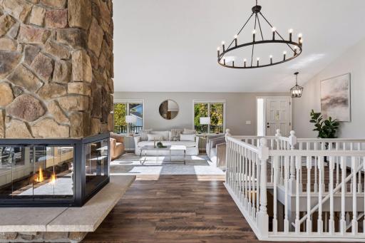 16553 Northwood Road NW, Prior Lake, MN 55372