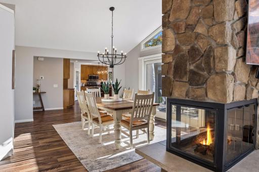16553 Northwood Road NW, Prior Lake, MN 55372