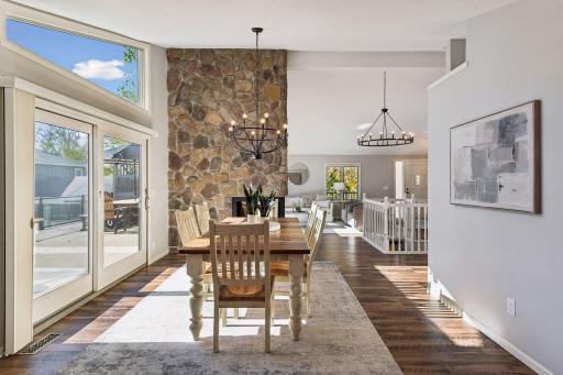16553 Northwood Road NW, Prior Lake, MN 55372