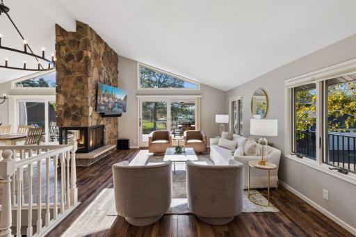 16553 Northwood Road NW, Prior Lake, MN 55372