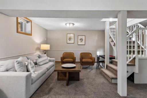 16553 Northwood Road NW, Prior Lake, MN 55372