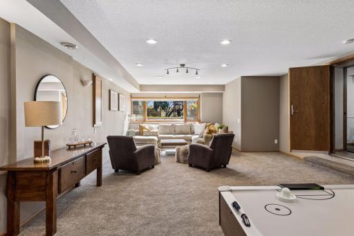 16553 Northwood Road NW, Prior Lake, MN 55372