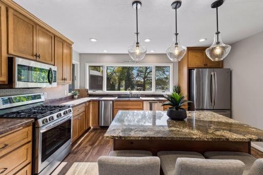 16553 Northwood Road NW, Prior Lake, MN 55372