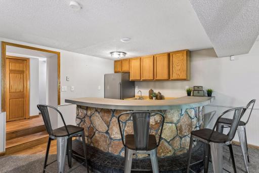 16553 Northwood Road NW, Prior Lake, MN 55372